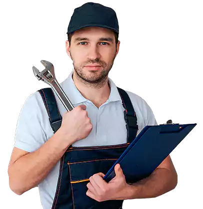 Emergency Plumbing Services in Newark, OH