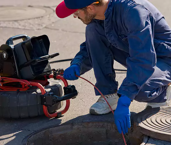 Professional Drain Unblocking in Newark, OH: Schedule Fast & Affordable Services Today