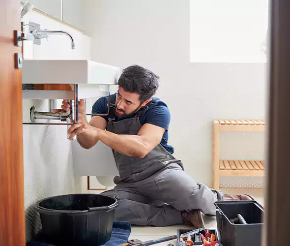 Trusted Experts for Plumbing Maintenance in Newark,OH: Schedule Reliable Service Today