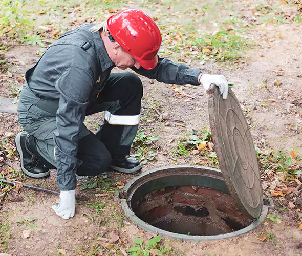 Expert Plumber for Storm Drain Cleaning in Newark, OH: Schedule Reliable Drain Cleaning Services with Us