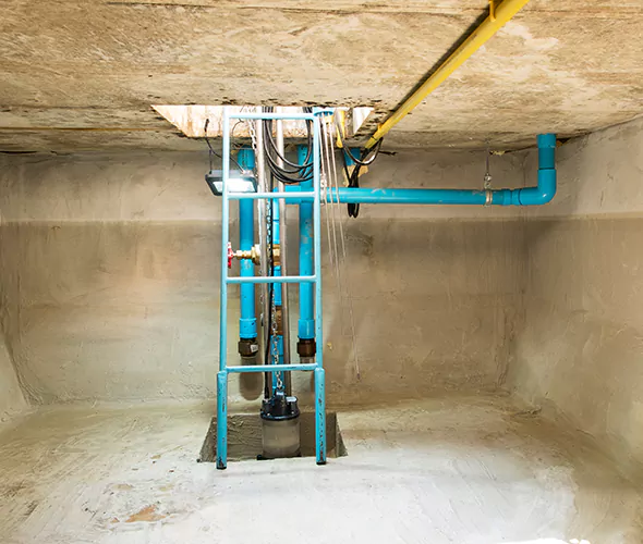 Expert Plumber for Sump Pump Maintenance in Newark, OH: Schedule Reliable Maintenance Services with Us