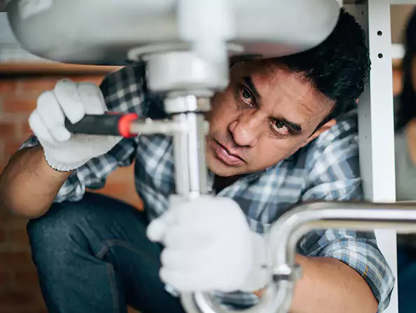  Why Choose Newark Plumbing Pros for Commercial Plumbing in Newark, OH?