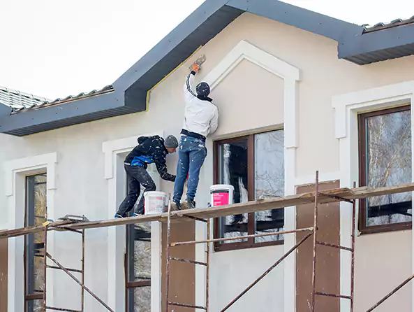 Why Choose Newark Plumbing Prosfor Water Damage Restoration in Newark, OH?