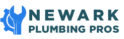 Newark Plumbing Pros